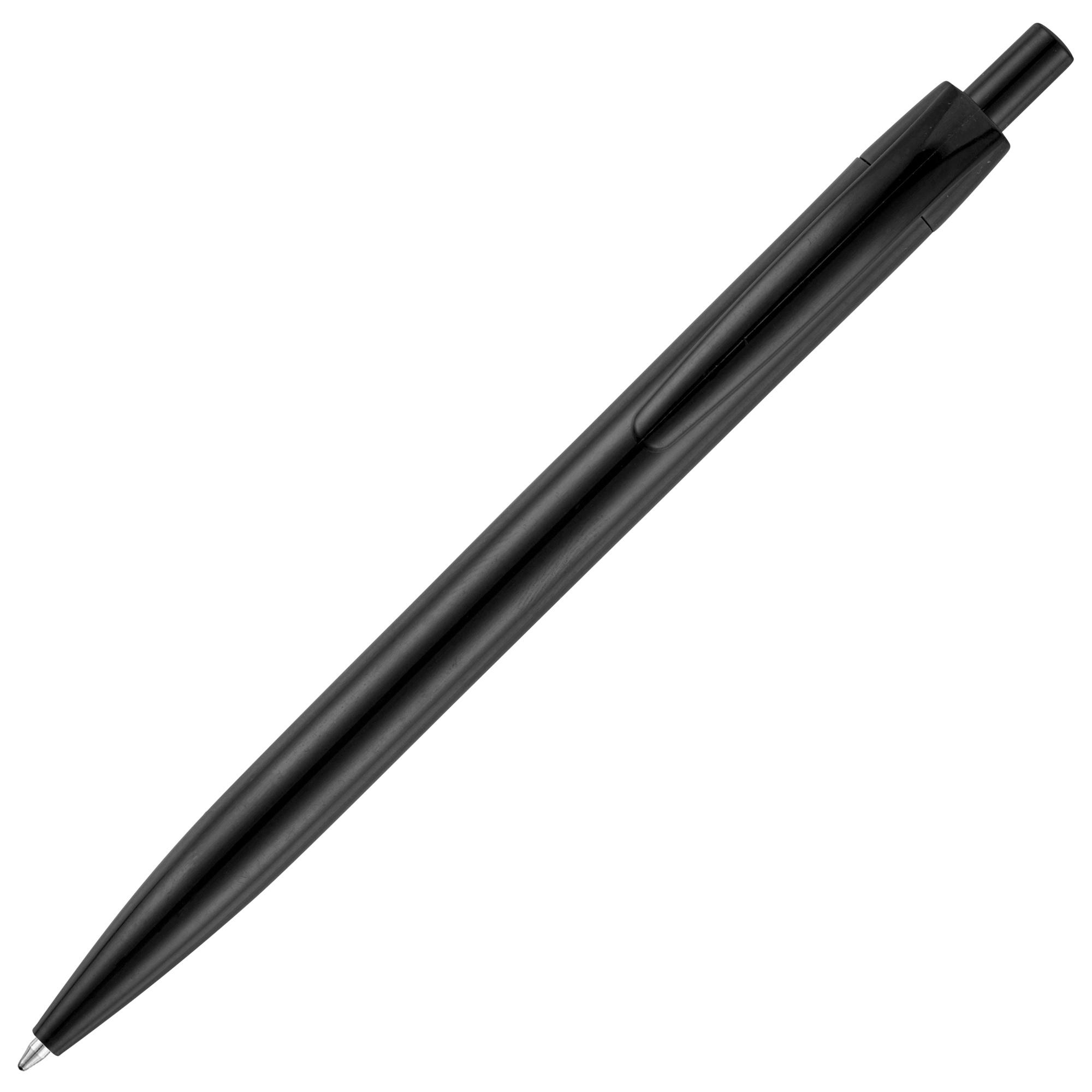 Picture of Kane Colour Ball Pen